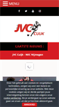 Mobile Screenshot of jvccuijk.nl